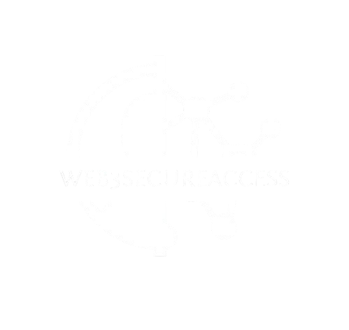 Web3secureaccess
