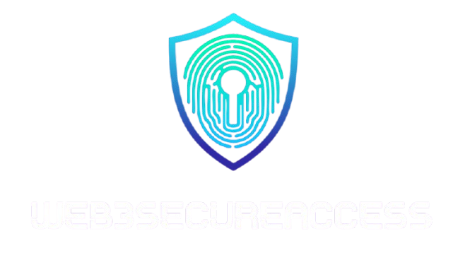 Web3secureaccess
